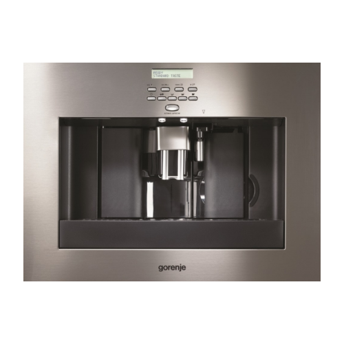 изображение техники gorenje